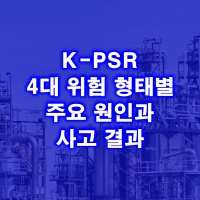 제목