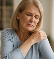 관절염에 좋은 음식