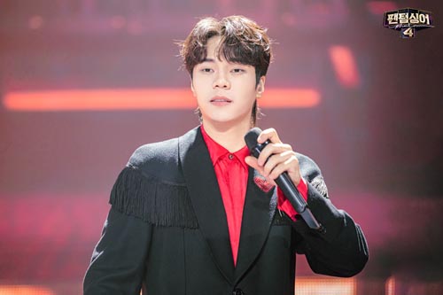 김수인