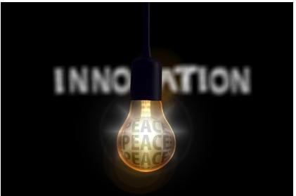 AI 컴퓨팅 인프라 확충: 대한민국 AI 역량 강화의 핵심 전략