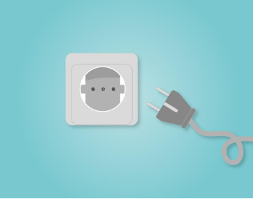 2026 에너지 바우처 신청자격&amp;#44; 잔액조회&amp;#44; 신청방법&amp;#44; 지원금액&amp;#44; 신청