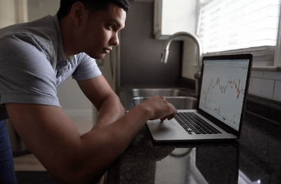 좋은 주식 종목 고르는 법