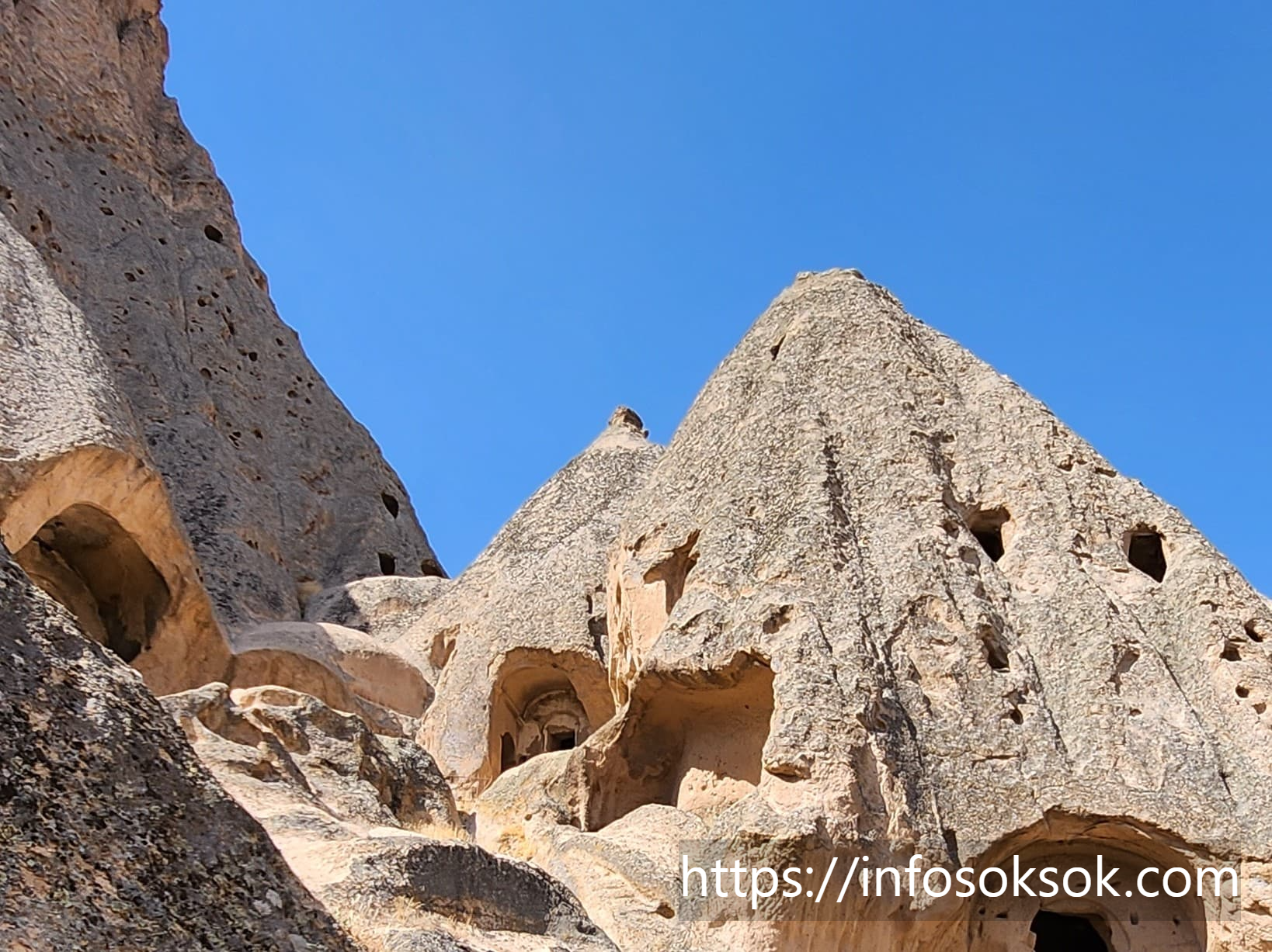 [고대 문명과 제천③] 히타이트 폭풍신 제례 &ndash; 아나톨리아의 하늘 숭배