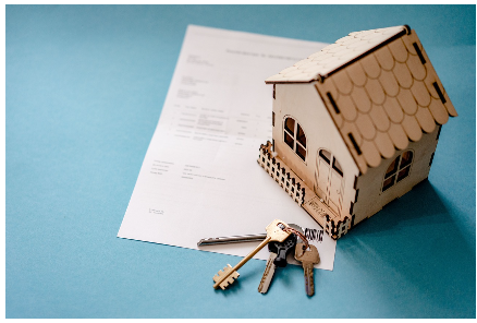 무순위청약줍줍