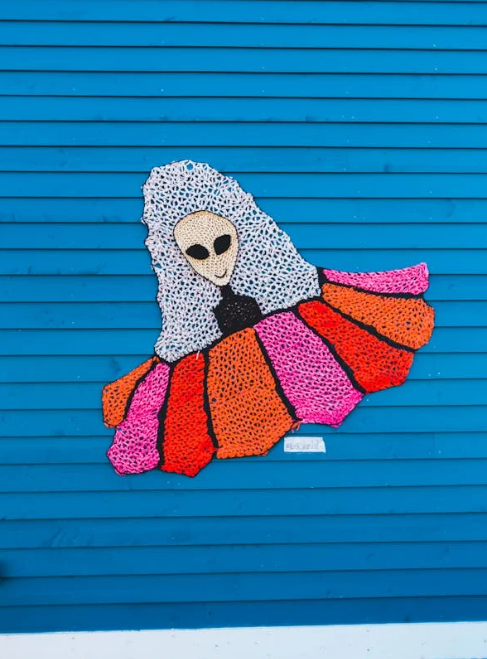 세계 UFO의 날: 미스터리와 과학이 만나는 지점