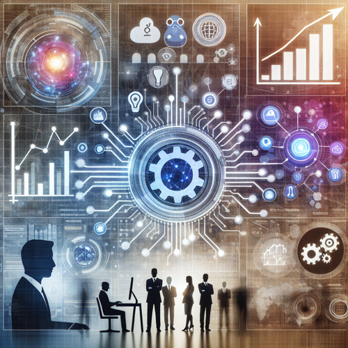 ```json
"alt": "마이크로소프트 AI 투자 기회 관련 시각화 그래프"
```