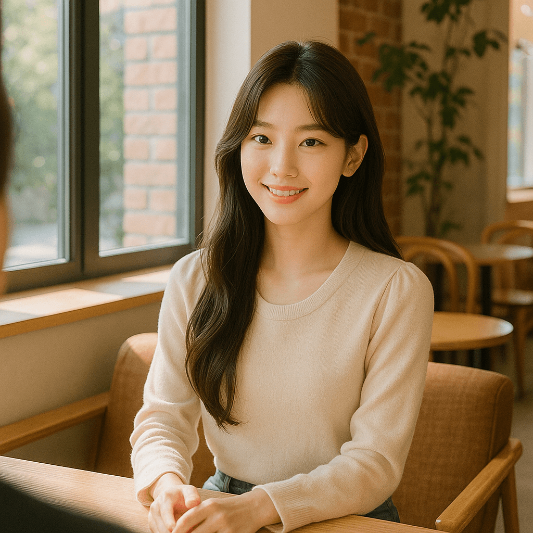 초두효과, 첫인상, 인지편향, 판단오류, 후광효과, 확증편향, 심리학, 면접팁, 프레젠테이션, 마케팅심리