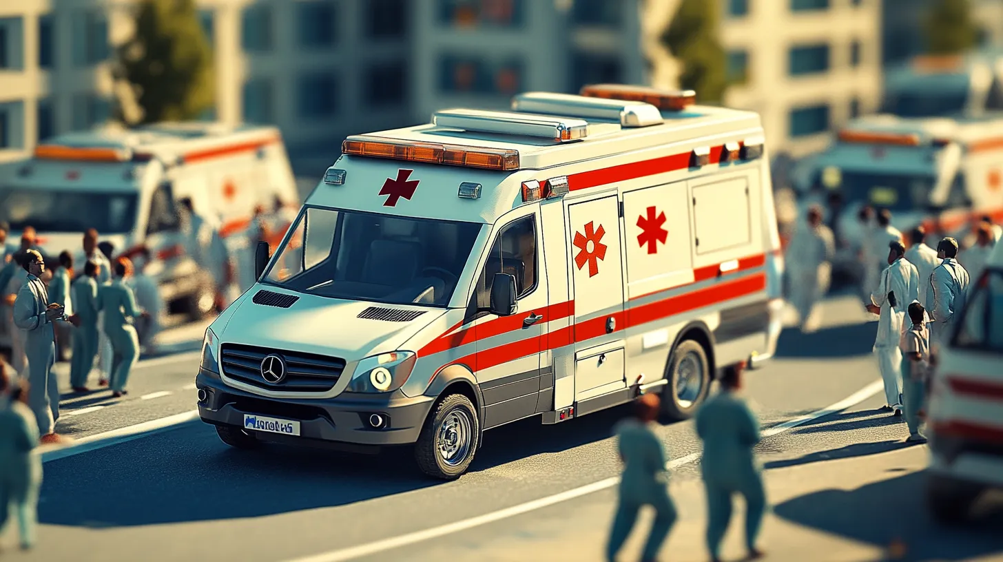 설날 감기 예방을 위한 7가지 필수 팁 🎯