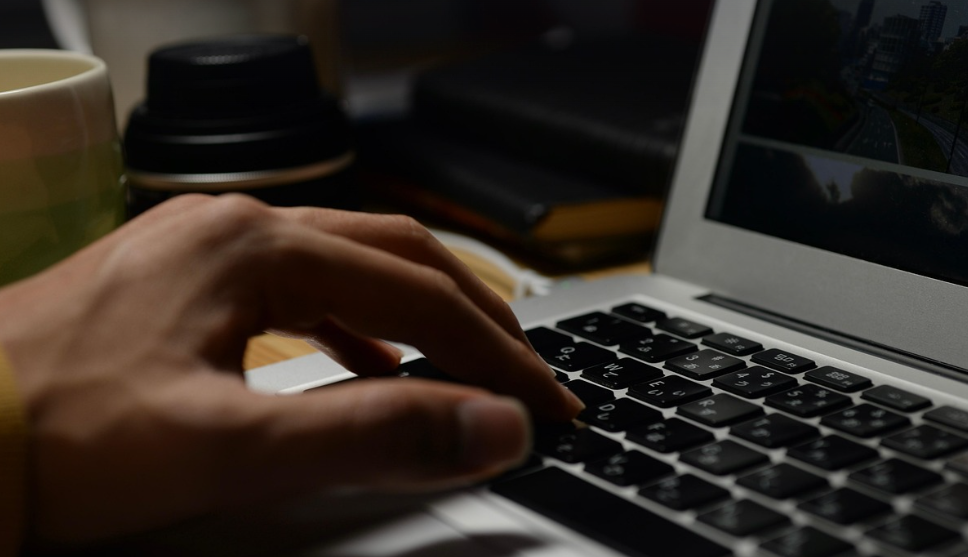 지역별 환경 차이