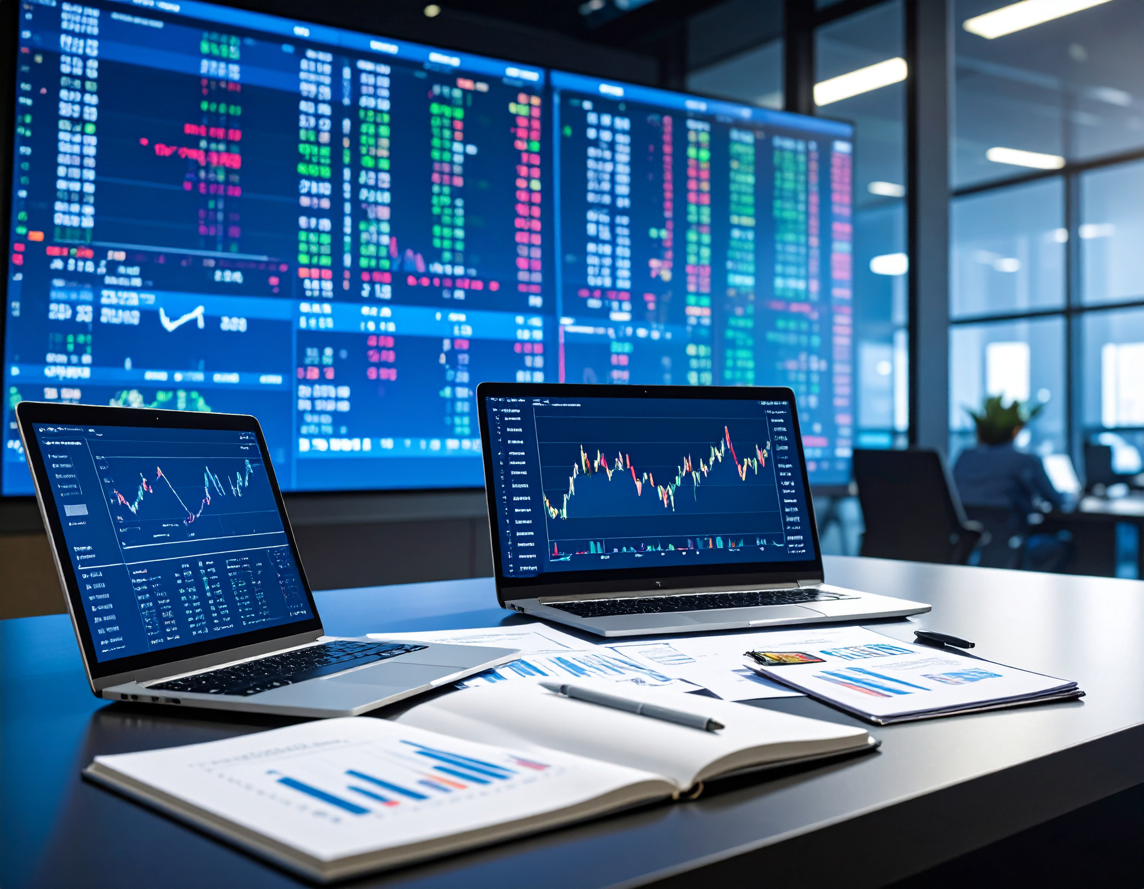 배당주 성장주, 투자성향 분석,