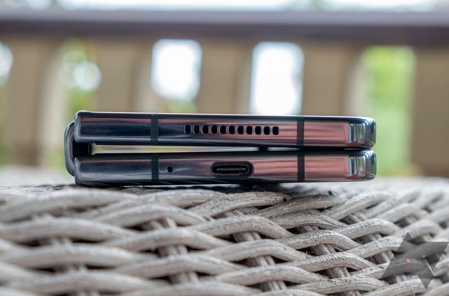 갤럭시 Z 폴드 4