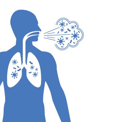 오래가는-기침-원인