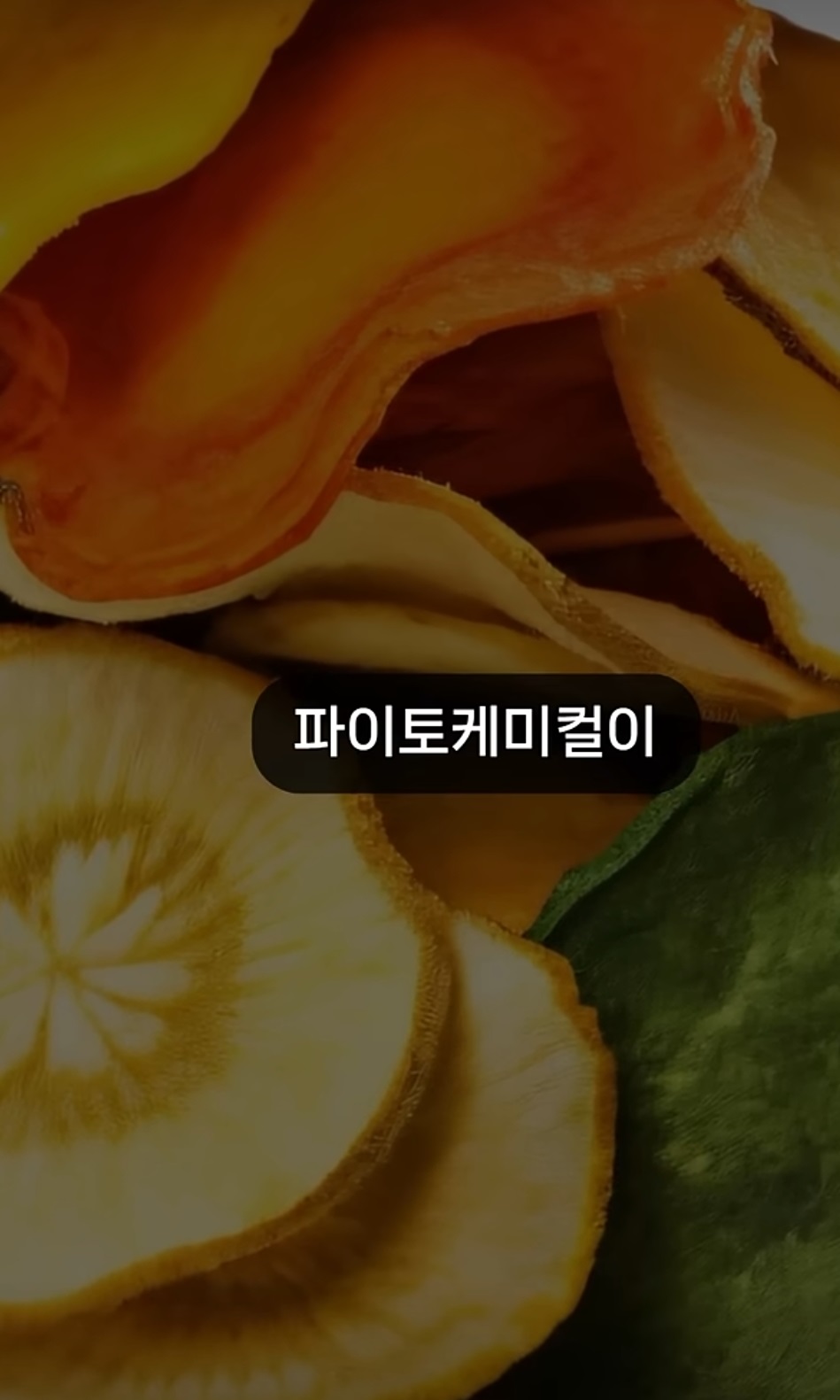 대장항문외과-김형진-교수