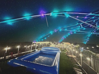 일월 as센터 바로가기