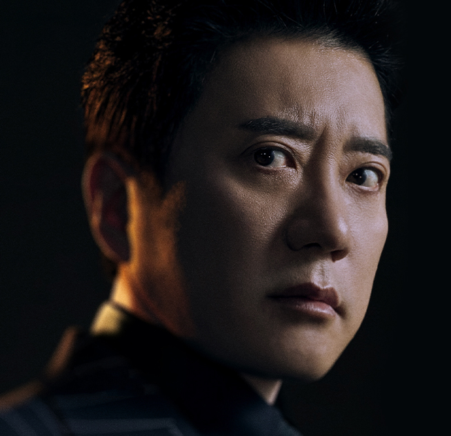 유어아너 등장인물 다시보기 재방송보는법