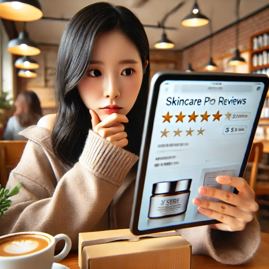 #소비자심리 #후기심리학 #리뷰조작 #광고심리학 #심리마케팅 
#온라인쇼핑심리 #정보왜곡 #후기신뢰 #감정소비 #심리학블로그