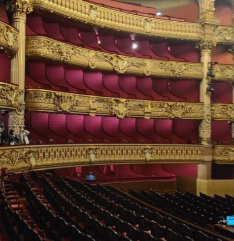 서울청년문화패스 신청방법