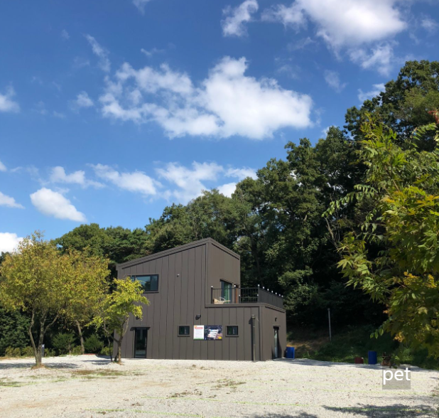 경기-인천-스톤캠핑장-예약-방법-애견-동반-가격-주소-시간-후기