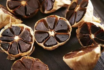 흑마늘 효능 만드는 방법 섭취요령_9