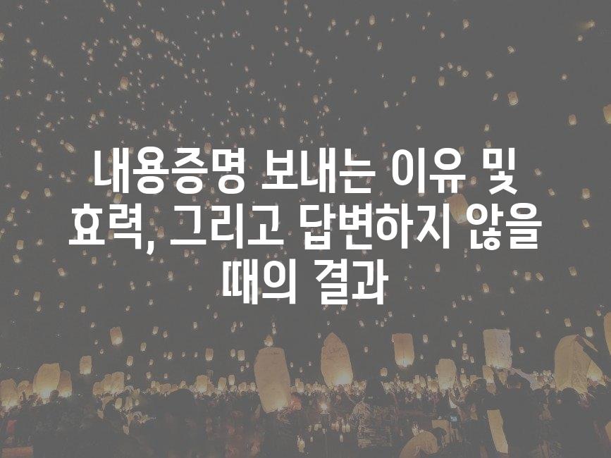 샘플 (17)