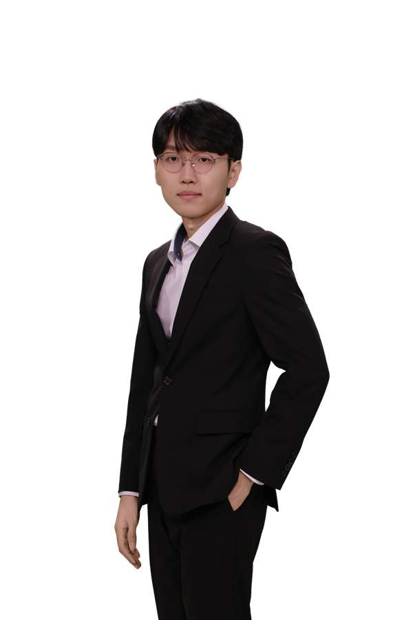 신진서 프로필 총정리｜나이&middot;학력&middot;고향 부산&middot;세계랭킹 1위&middot;누적 상금 100억&middot;이지현 상대전적