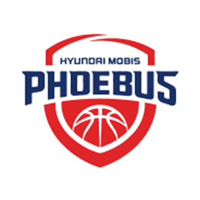 KBL 프로농구 일정 순위 7