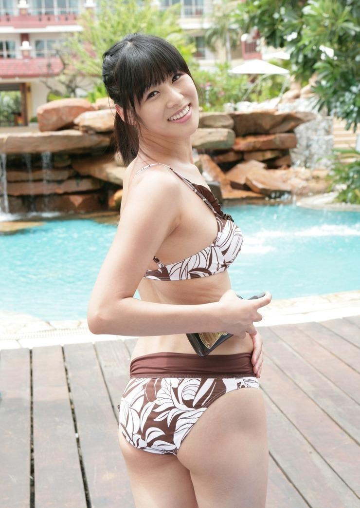 동상이몽2 배우 '장신영' 프로필