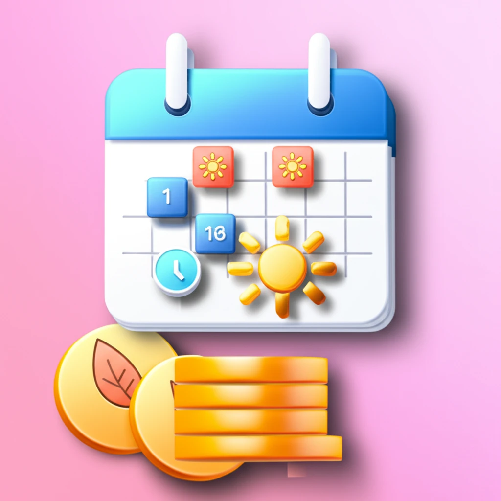 미야코지마 호텔 비용 절감 가이드: ..