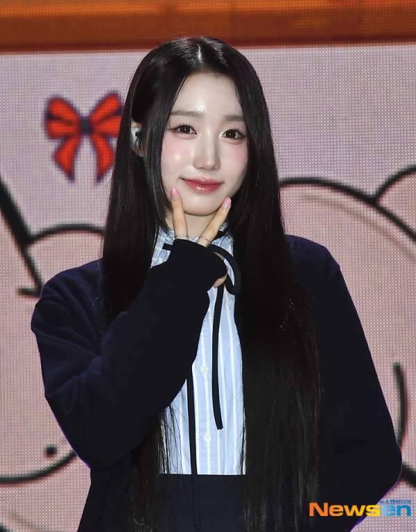 세이마이네임 메이