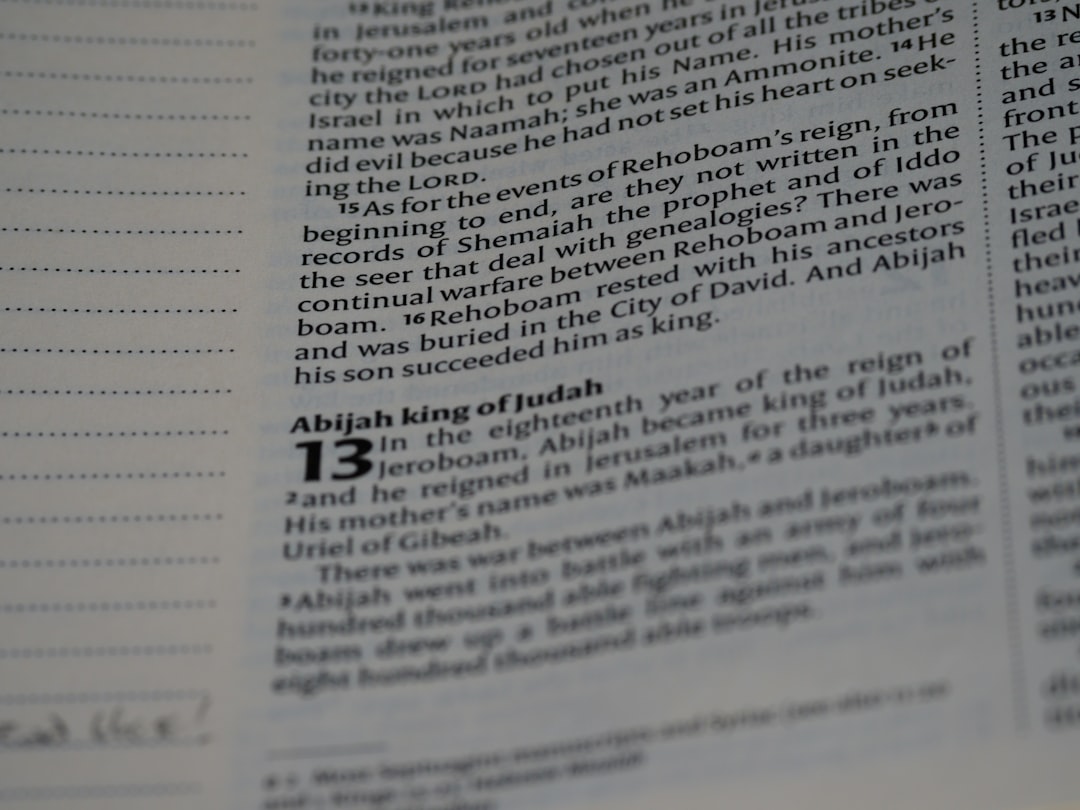 근로장려금 문자 안 올 때 확인해야 할 5가지