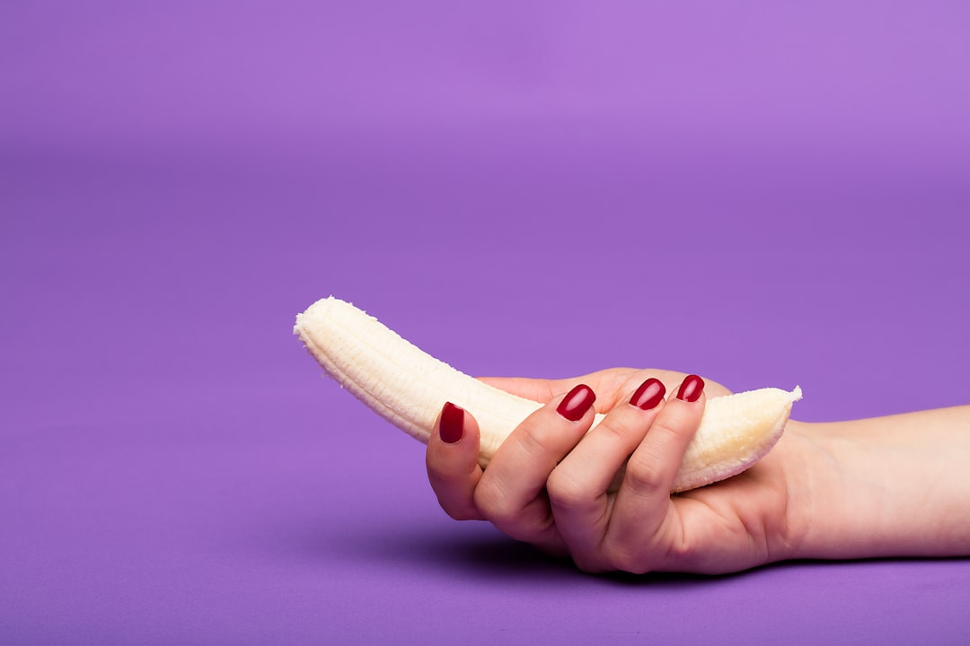 Menstrual pain