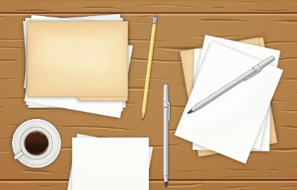 인감증명서 인터넷 발급 방법 &amp; 주민센터 방문 없이 처리하기