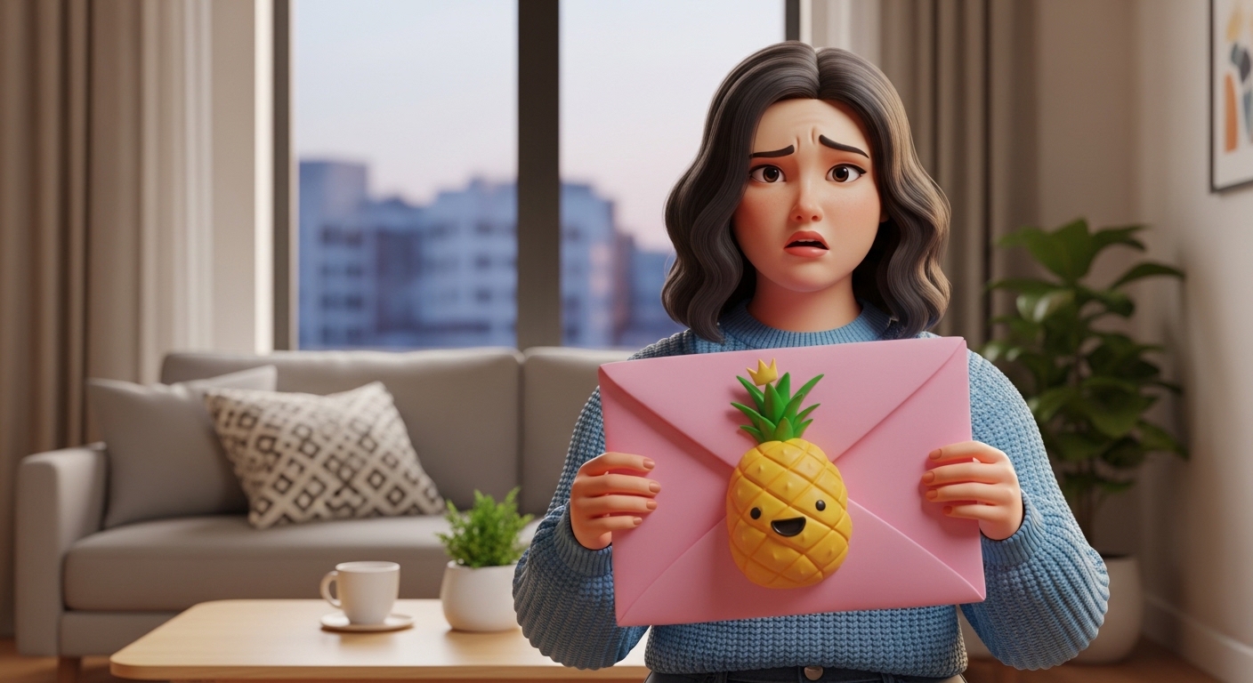 전입세대열람,우편물반송