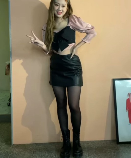 이영지