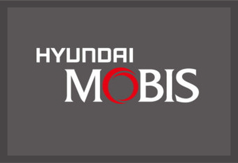 현대모비스 이미지