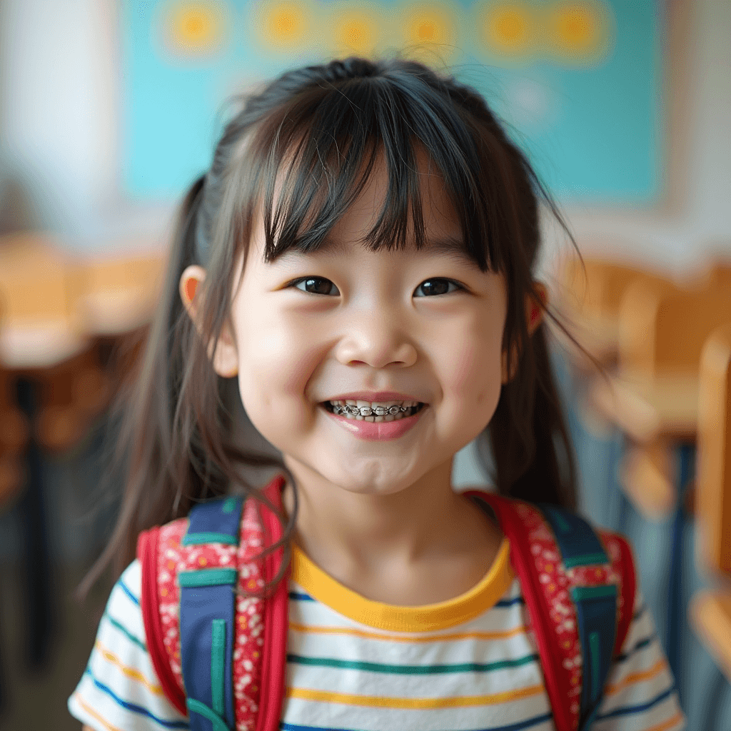 유지장치 비용과 중요성