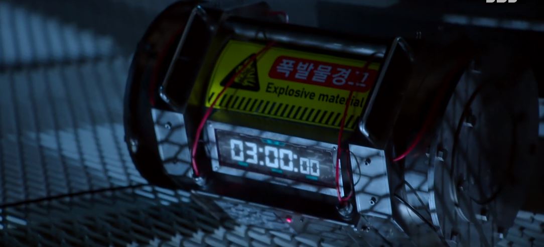 7인의탈출_17회