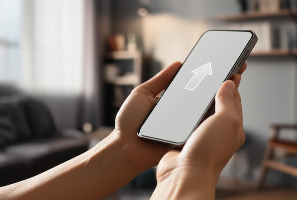 햇살론 이자 50% 환급 신청 총정리..