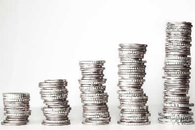 연말정산간소화서비스