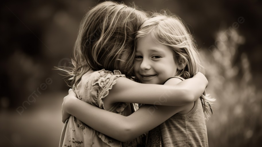 2024년 긴급복지 생계지원금의 지원내용과 신청방법 알아보기