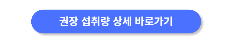 버튼