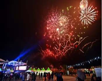 논산딸기축제_33