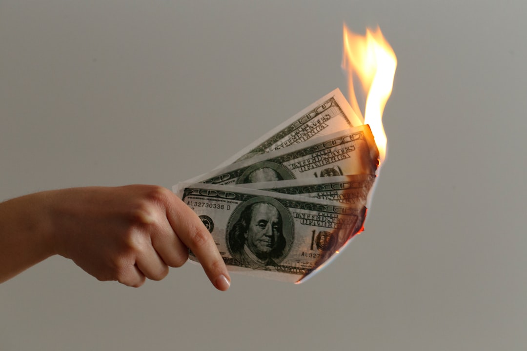 money