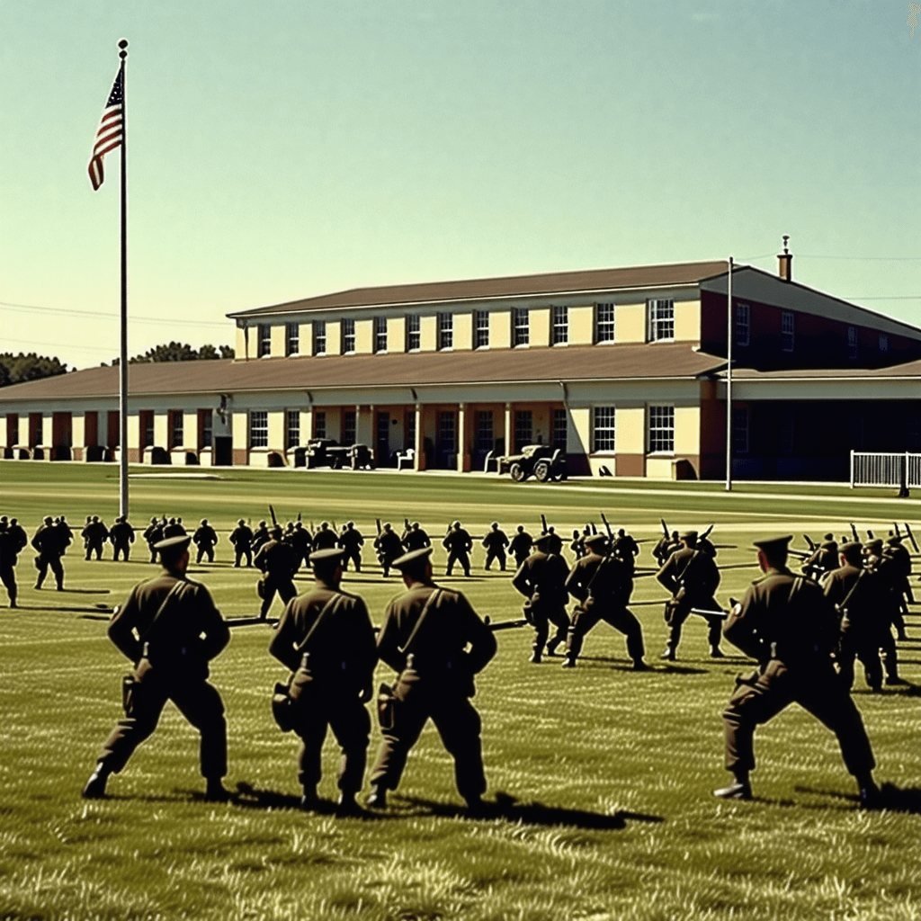 계엄령 선포 요건