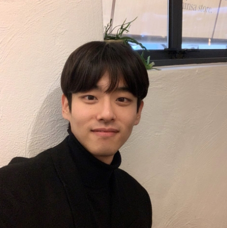 솔로지옥3 인스타