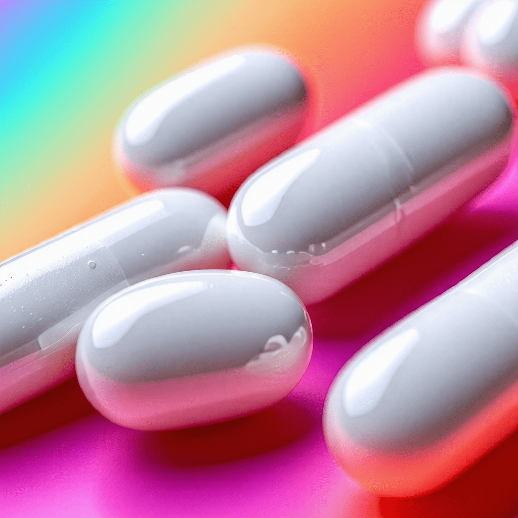 리포좀 글루타치온 추천 순위 TOP 5 – 온라인 주요 쇼핑몰 인기 순위 완벽 분석