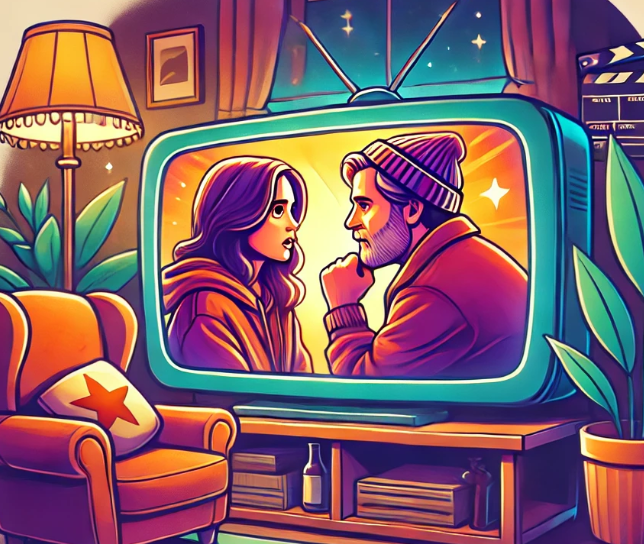 실화 바탕으로 제작된 한국 드라마