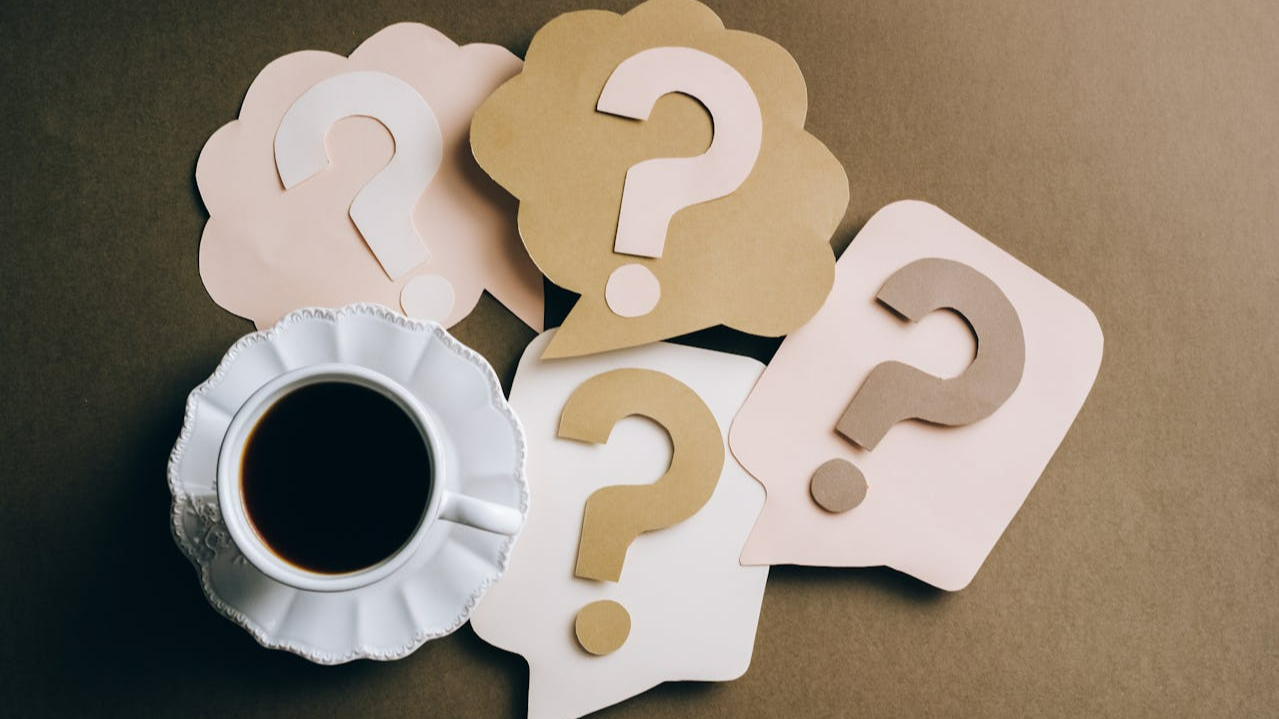 MOMO (Mystery of Missing Out)