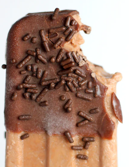 무인아이스크림 매장에 대하여 알아보기