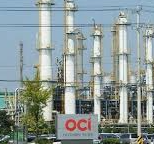 2025년 하반기 OCI 생산 기능직 채용정보